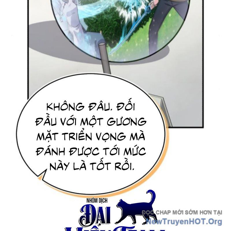 Support Gánh Cả Thế Giới Chapter 17 - 81