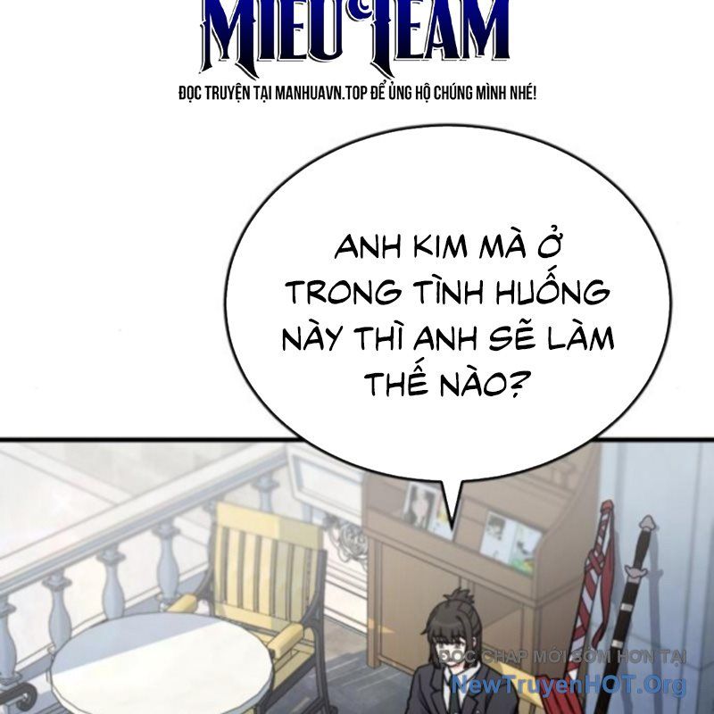 Support Gánh Cả Thế Giới Chapter 17 - 82