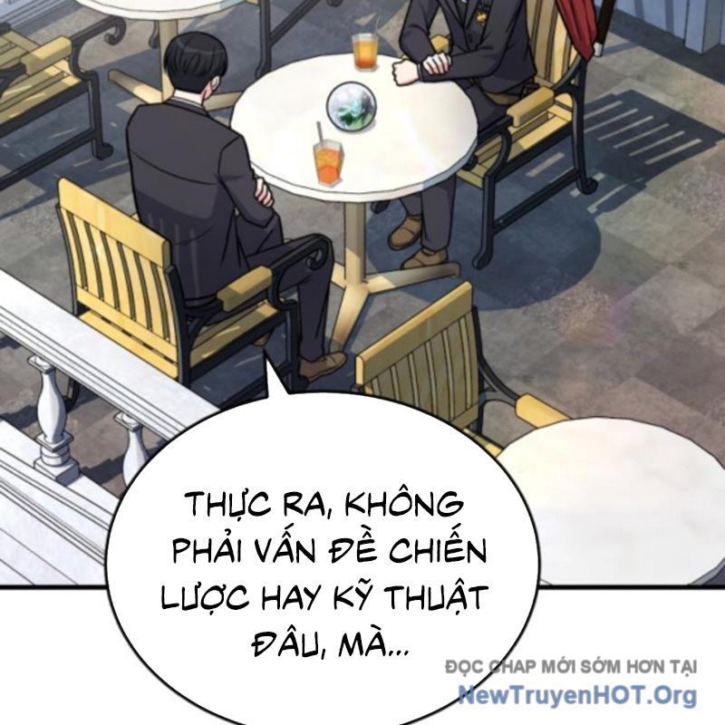 Support Gánh Cả Thế Giới Chapter 17 - 83