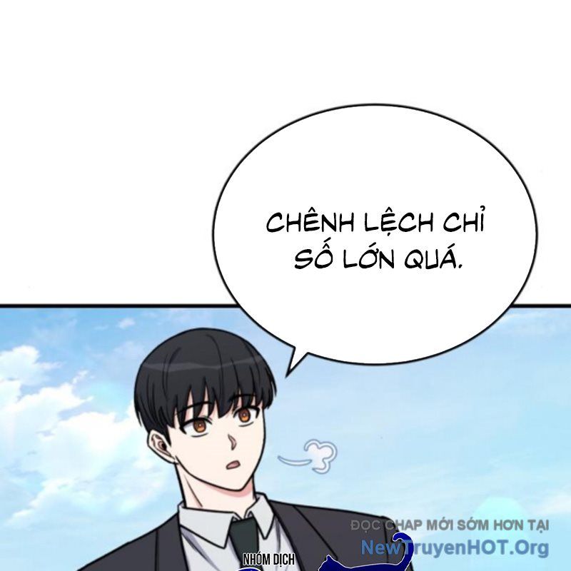 Support Gánh Cả Thế Giới Chapter 17 - 85
