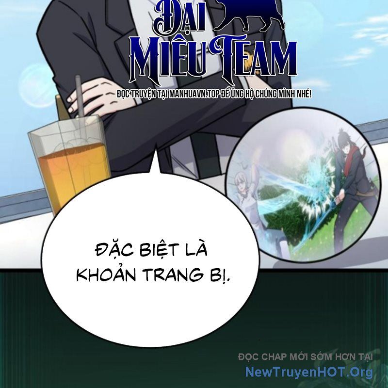Support Gánh Cả Thế Giới Chapter 17 - 86