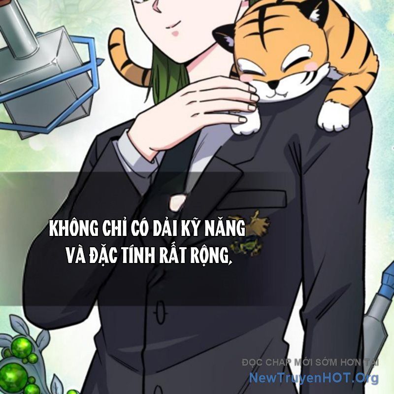 Support Gánh Cả Thế Giới Chapter 17 - 88
