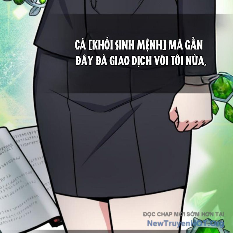 Support Gánh Cả Thế Giới Chapter 17 - 89
