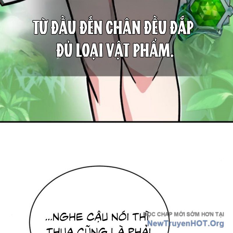 Support Gánh Cả Thế Giới Chapter 17 - 90