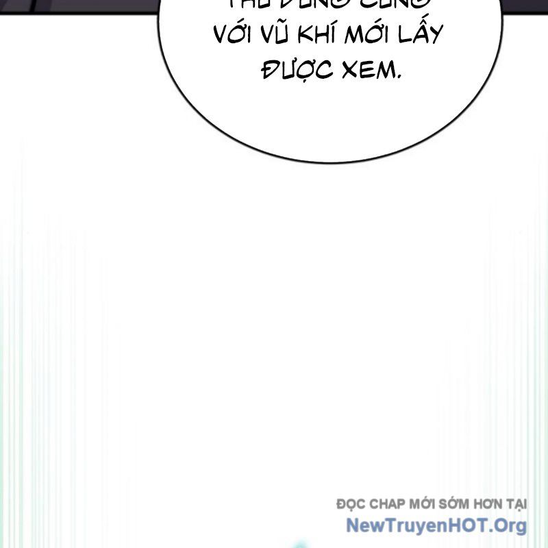 Support Gánh Cả Thế Giới Chapter 17 - 10