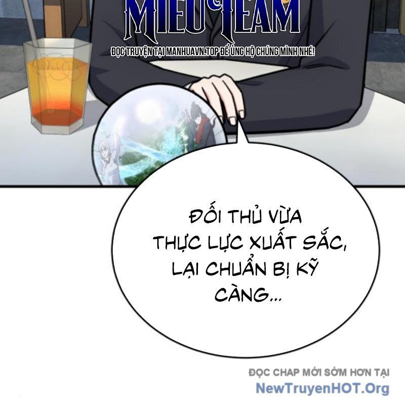 Support Gánh Cả Thế Giới Chapter 17 - 92