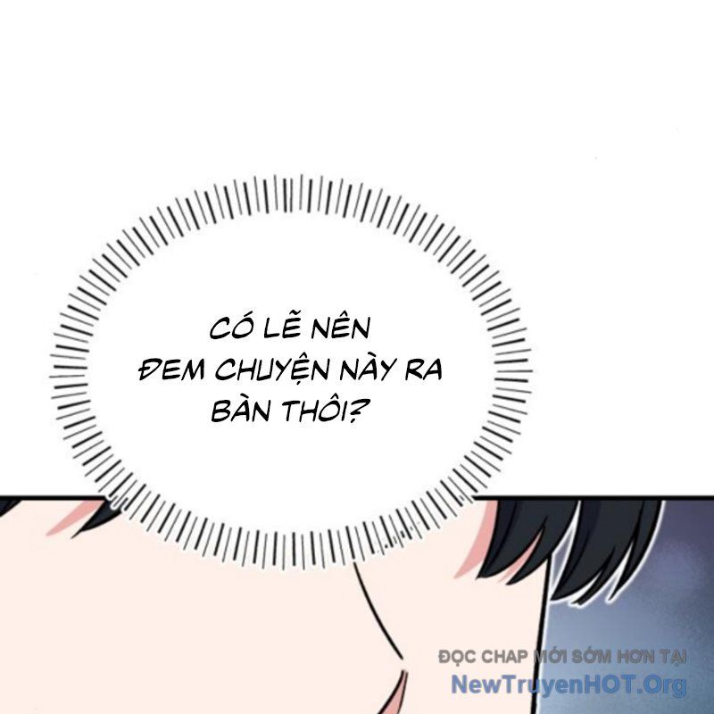 Support Gánh Cả Thế Giới Chapter 17 - 93