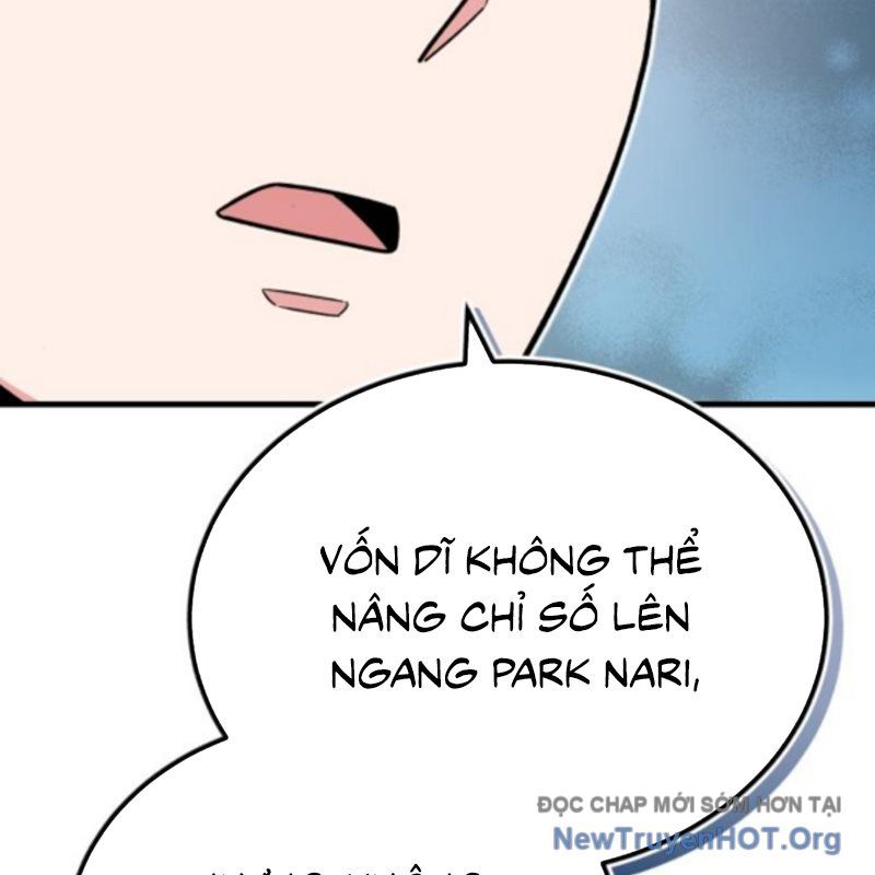 Support Gánh Cả Thế Giới Chapter 17 - 94