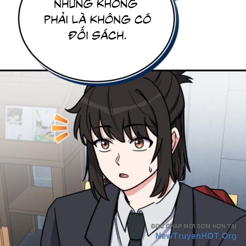 Support Gánh Cả Thế Giới Chapter 17 - 95