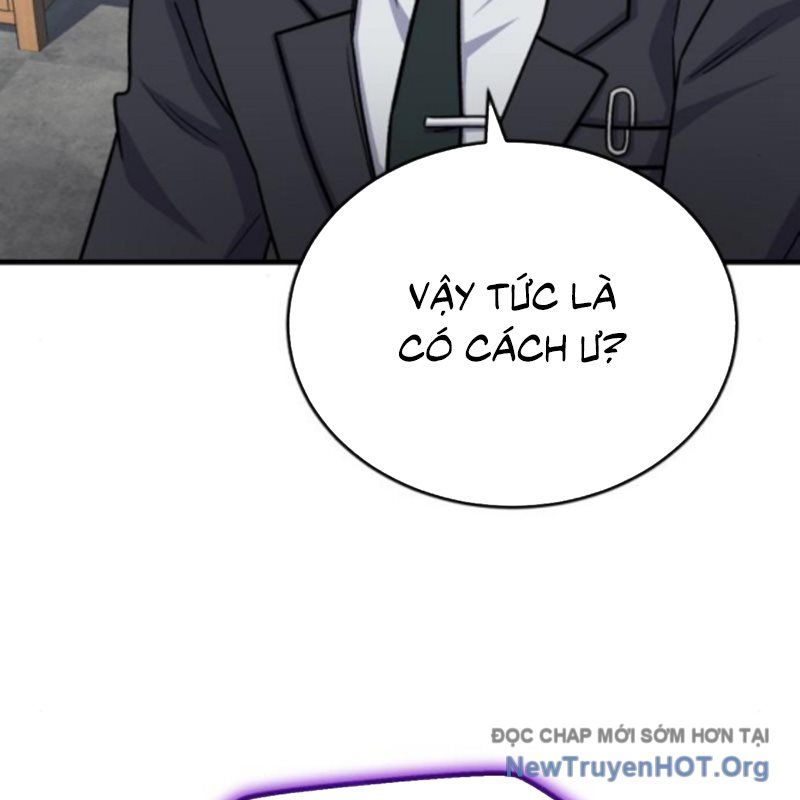 Support Gánh Cả Thế Giới Chapter 17 - 96