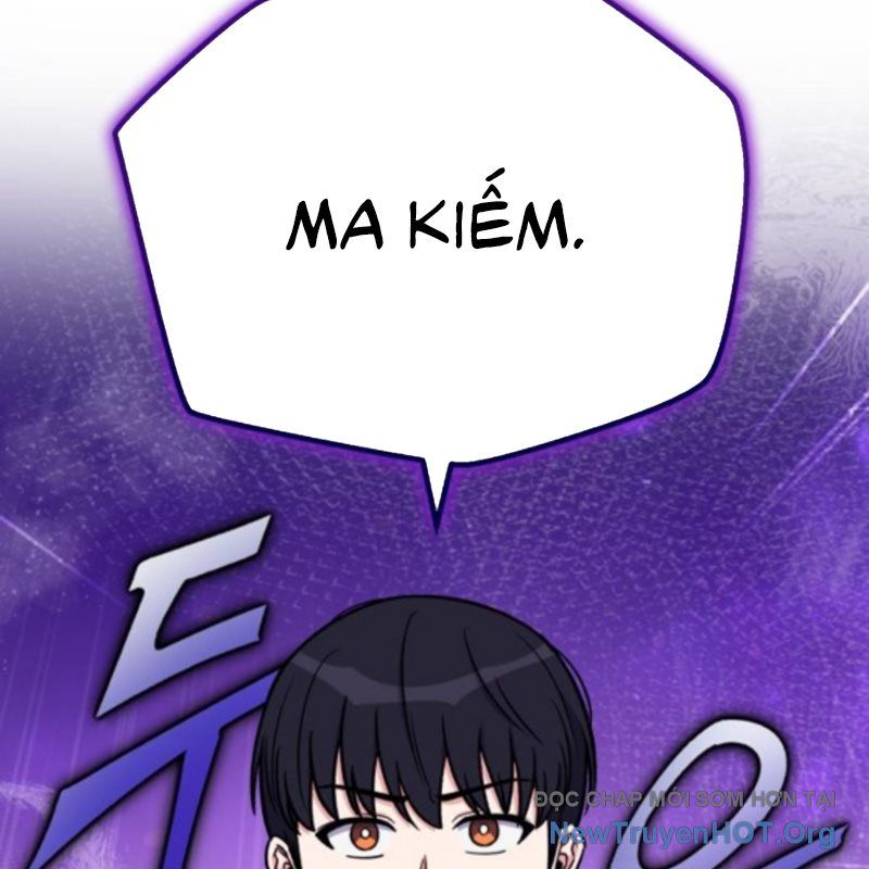 Support Gánh Cả Thế Giới Chapter 17 - 97