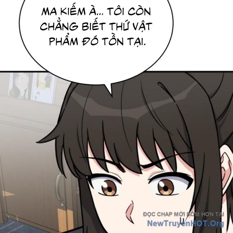 Support Gánh Cả Thế Giới Chapter 17 - 100
