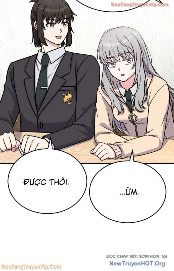 Support Gánh Cả Thế Giới Chapter 18 - 16