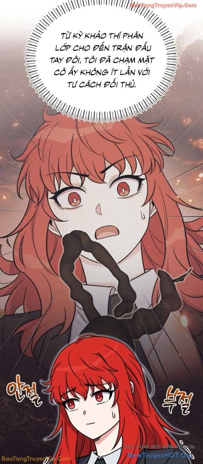 Support Gánh Cả Thế Giới Chapter 18 - 25