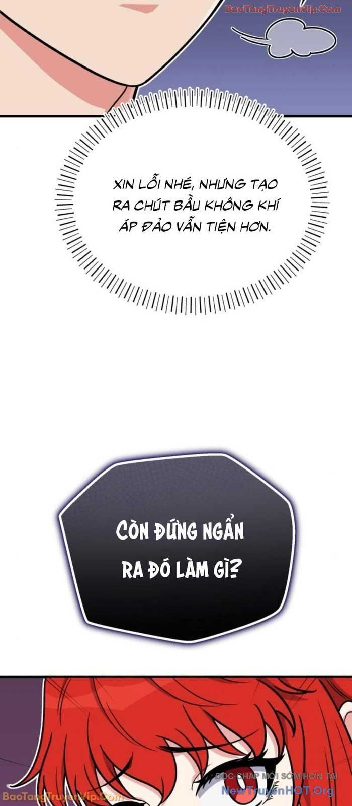 Support Gánh Cả Thế Giới Chapter 18 - 27