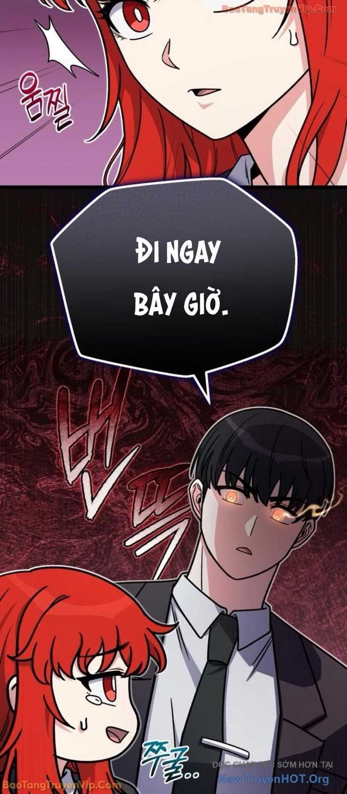 Support Gánh Cả Thế Giới Chapter 18 - 28