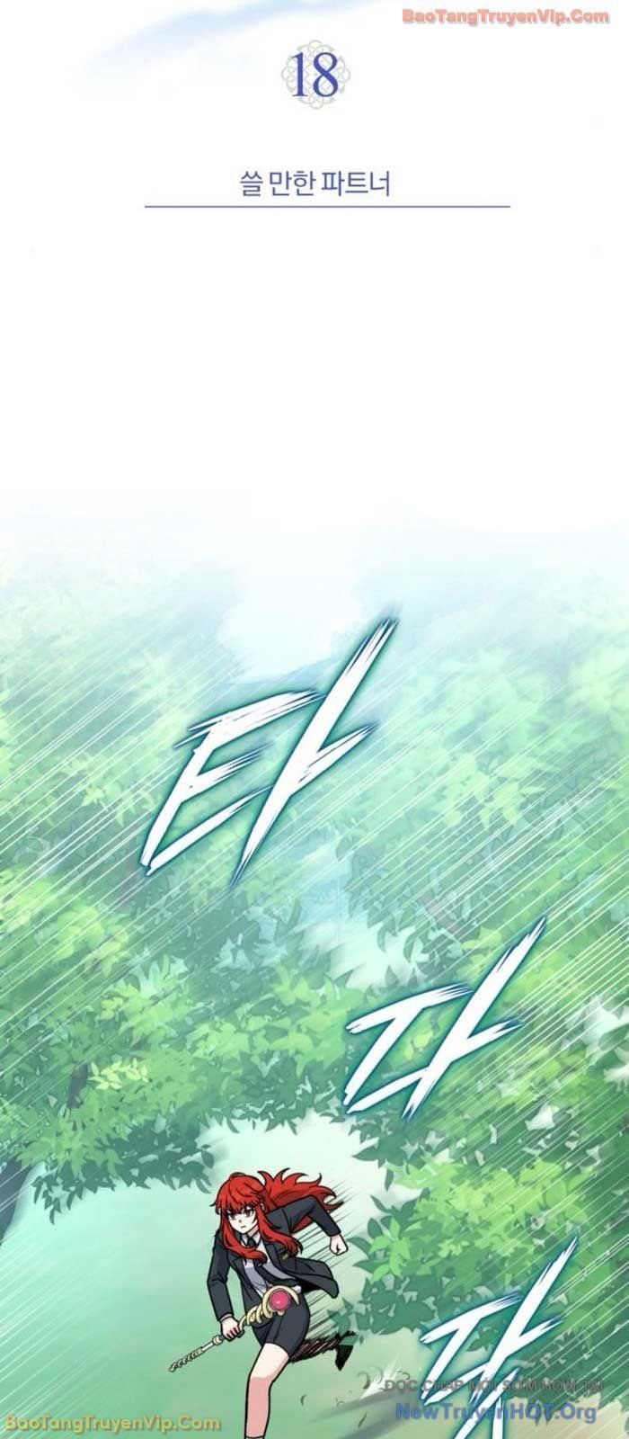 Support Gánh Cả Thế Giới Chapter 18 - 30