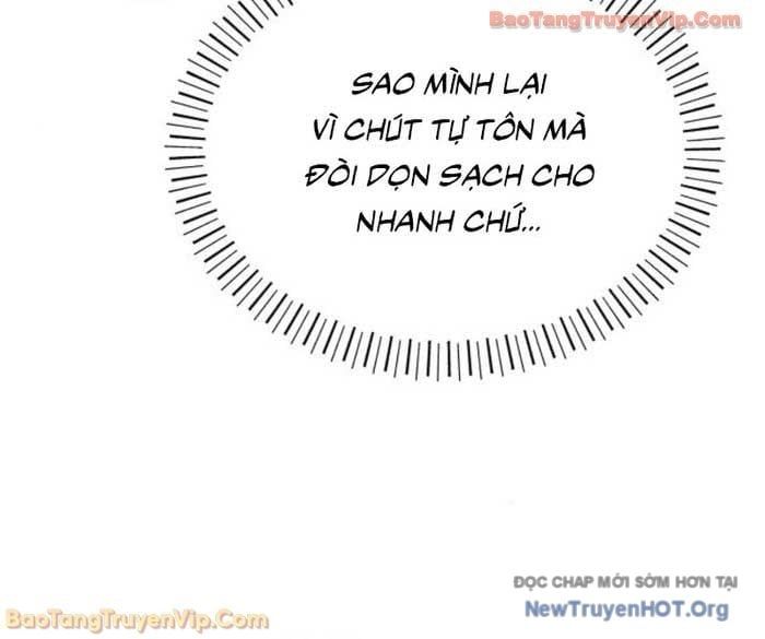 Support Gánh Cả Thế Giới Chapter 18 - 32