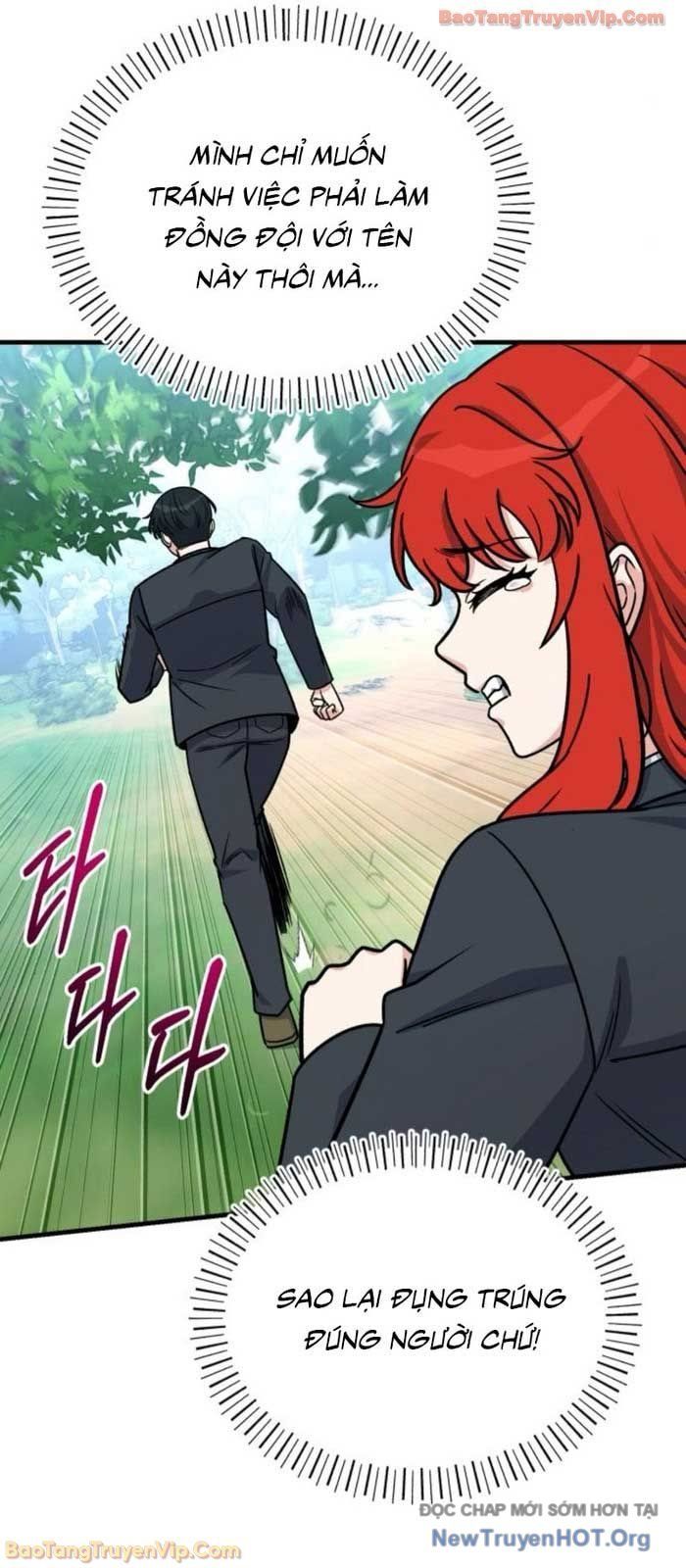 Support Gánh Cả Thế Giới Chapter 18 - 33