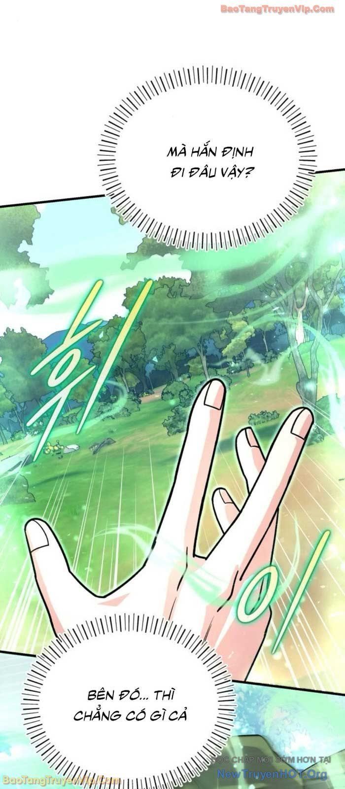 Support Gánh Cả Thế Giới Chapter 18 - 34