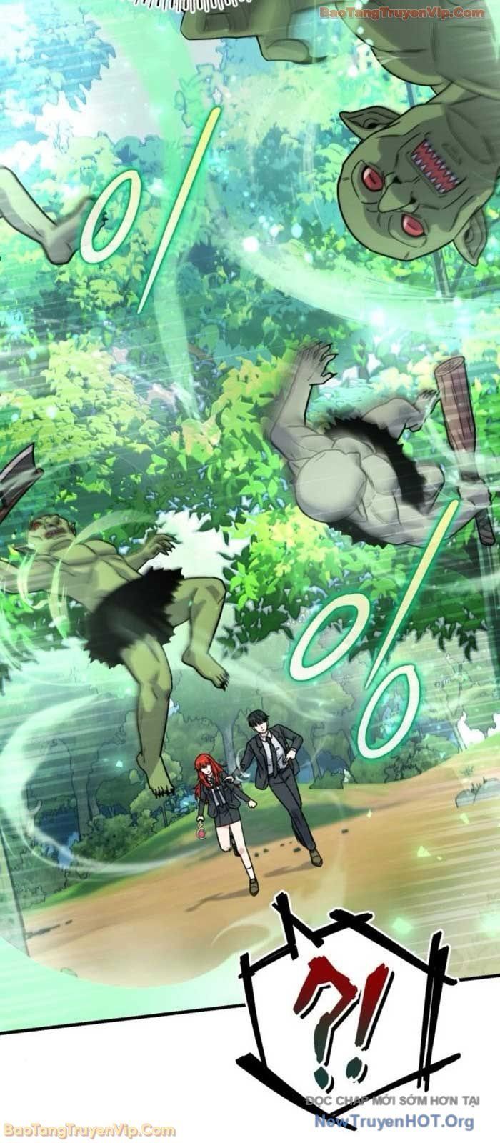 Support Gánh Cả Thế Giới Chapter 18 - 35