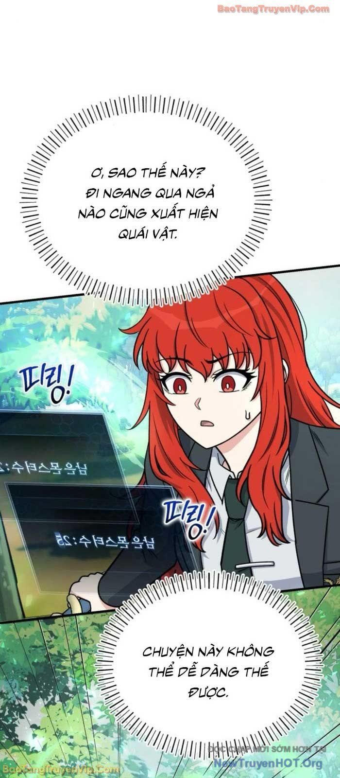 Support Gánh Cả Thế Giới Chapter 18 - 36