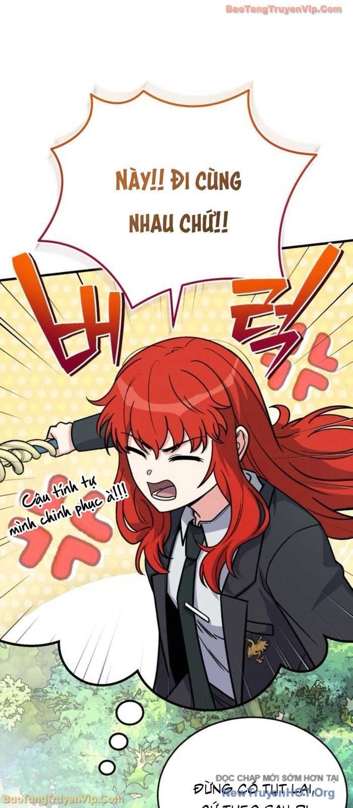 Support Gánh Cả Thế Giới Chapter 18 - 40