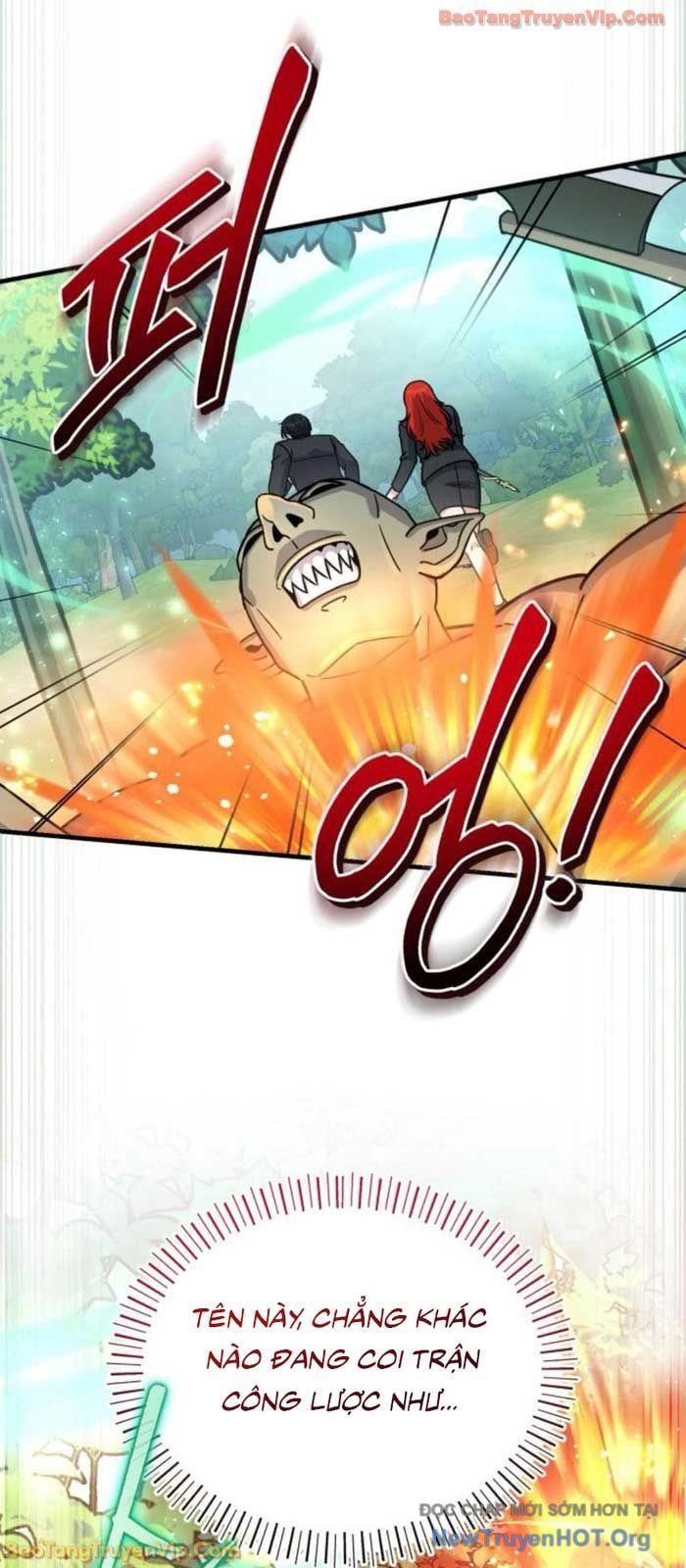 Support Gánh Cả Thế Giới Chapter 18 - 44