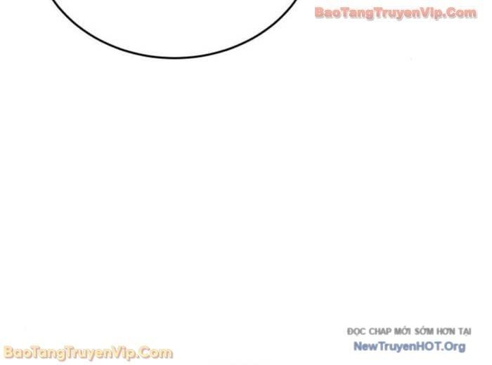 Support Gánh Cả Thế Giới Chapter 18 - 48