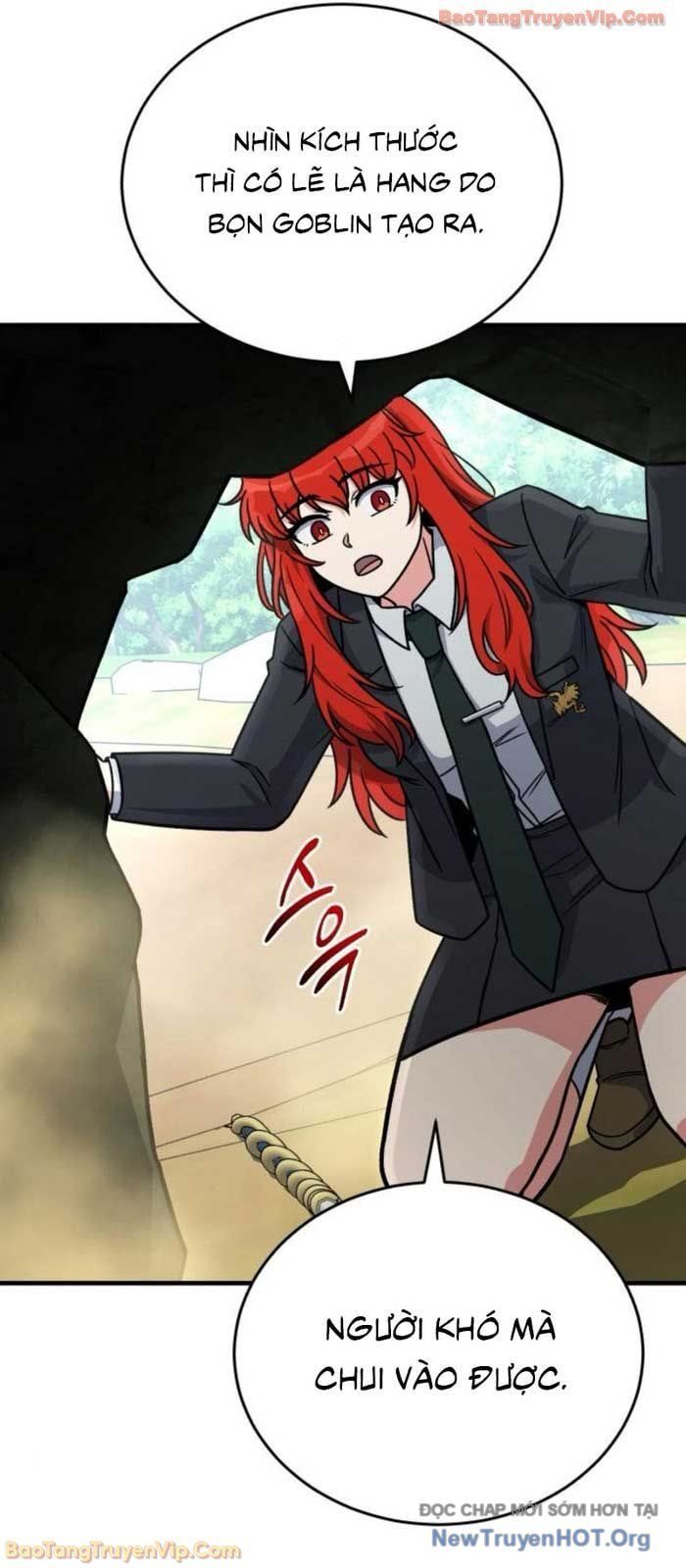 Support Gánh Cả Thế Giới Chapter 18 - 49