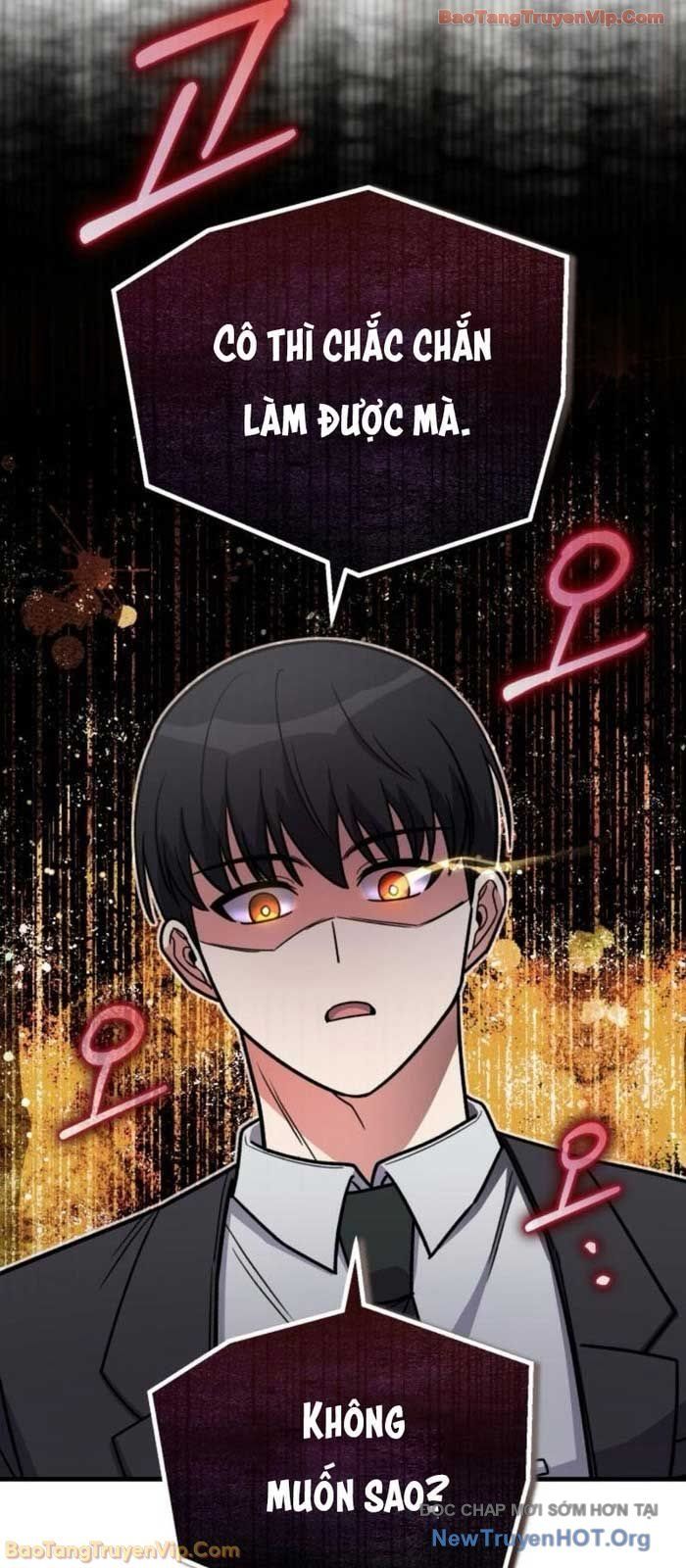 Support Gánh Cả Thế Giới Chapter 18 - 51