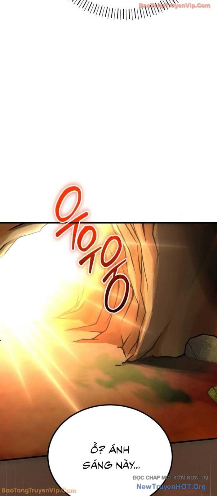 Support Gánh Cả Thế Giới Chapter 18 - 54