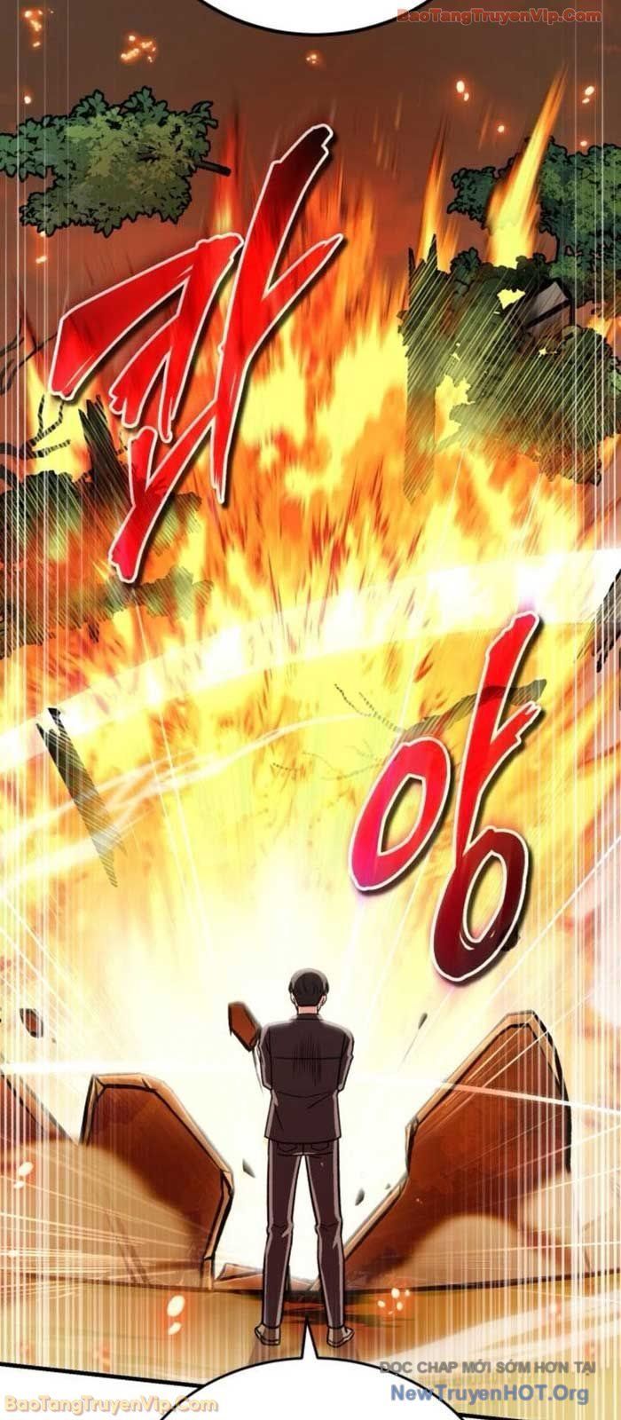 Support Gánh Cả Thế Giới Chapter 18 - 55