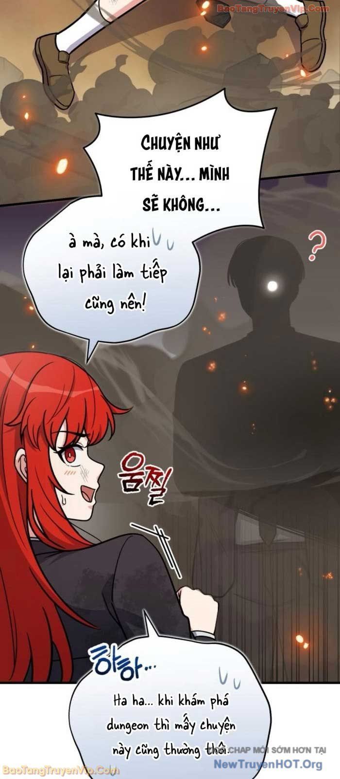 Support Gánh Cả Thế Giới Chapter 18 - 57