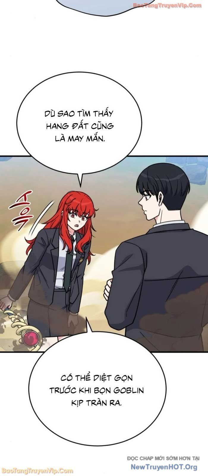 Support Gánh Cả Thế Giới Chapter 18 - 58