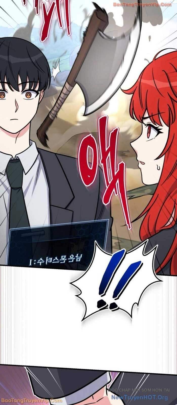 Support Gánh Cả Thế Giới Chapter 18 - 60