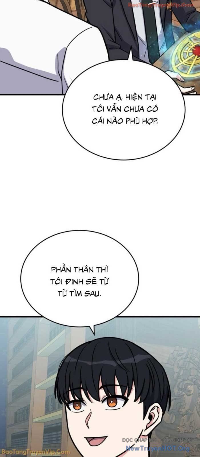 Support Gánh Cả Thế Giới Chapter 18 - 7