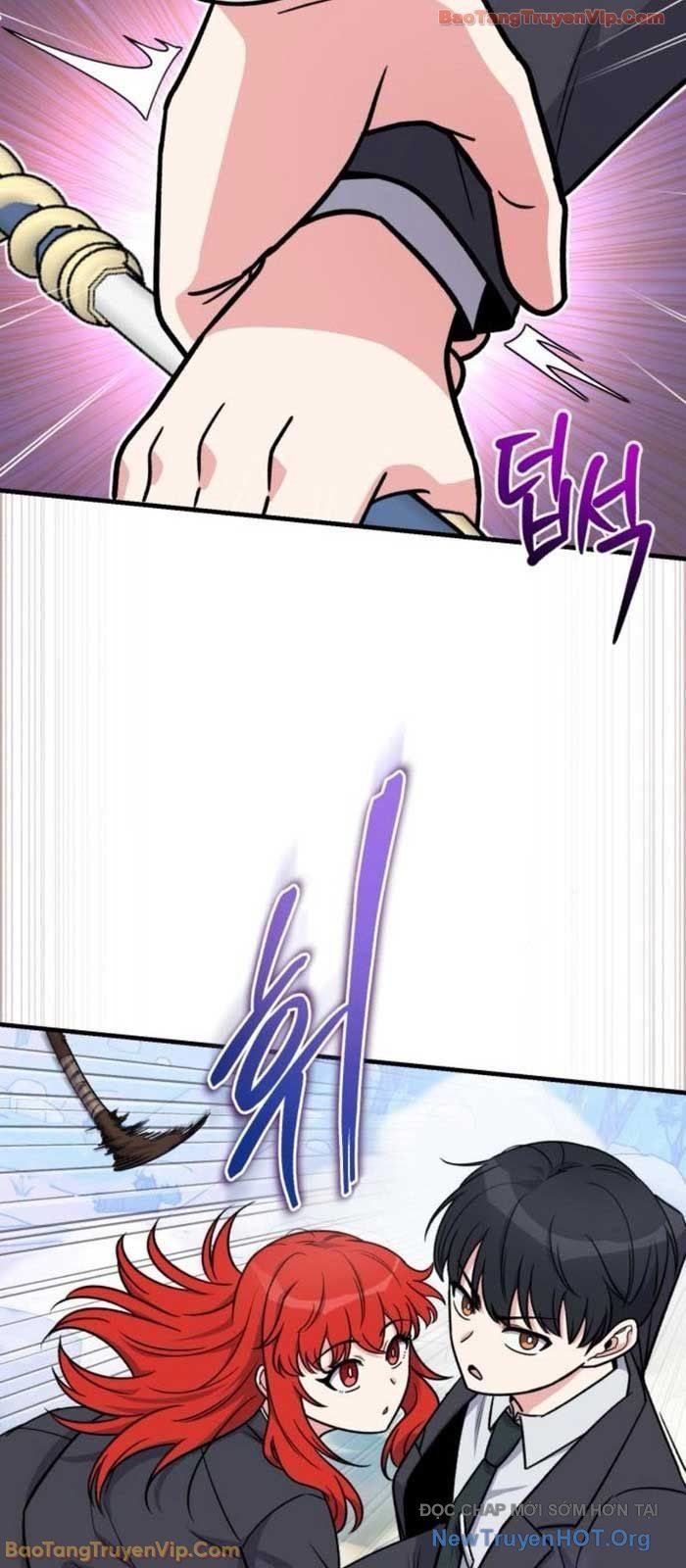 Support Gánh Cả Thế Giới Chapter 18 - 61