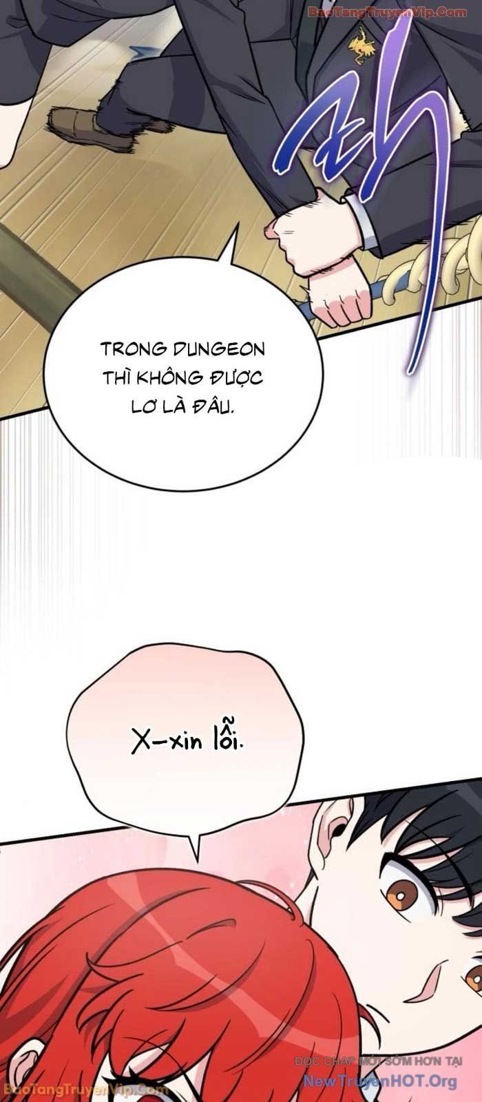 Support Gánh Cả Thế Giới Chapter 18 - 62