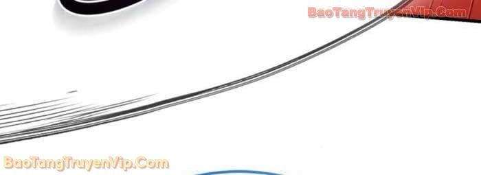 Support Gánh Cả Thế Giới Chapter 18 - 64