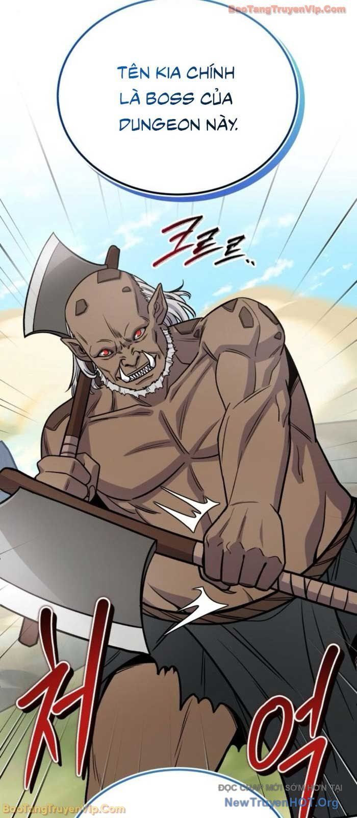 Support Gánh Cả Thế Giới Chapter 18 - 65