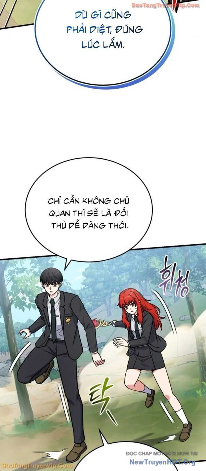 Support Gánh Cả Thế Giới Chapter 18 - 66