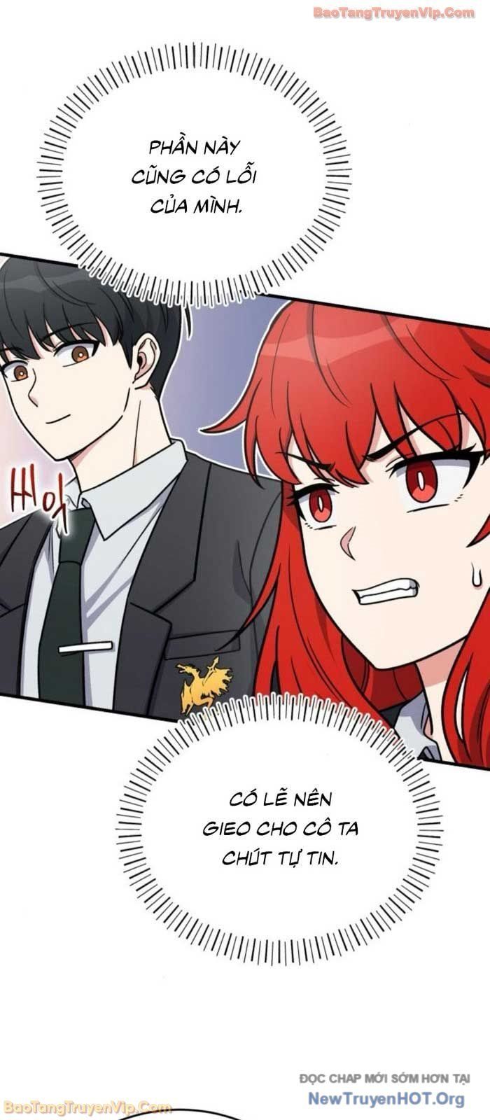 Support Gánh Cả Thế Giới Chapter 18 - 68