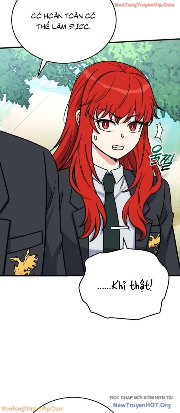 Support Gánh Cả Thế Giới Chapter 18 - 70