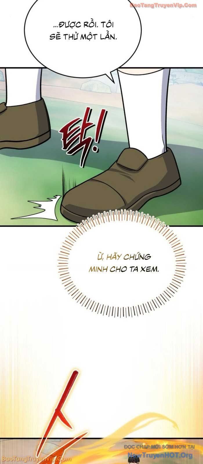 Support Gánh Cả Thế Giới Chapter 18 - 71