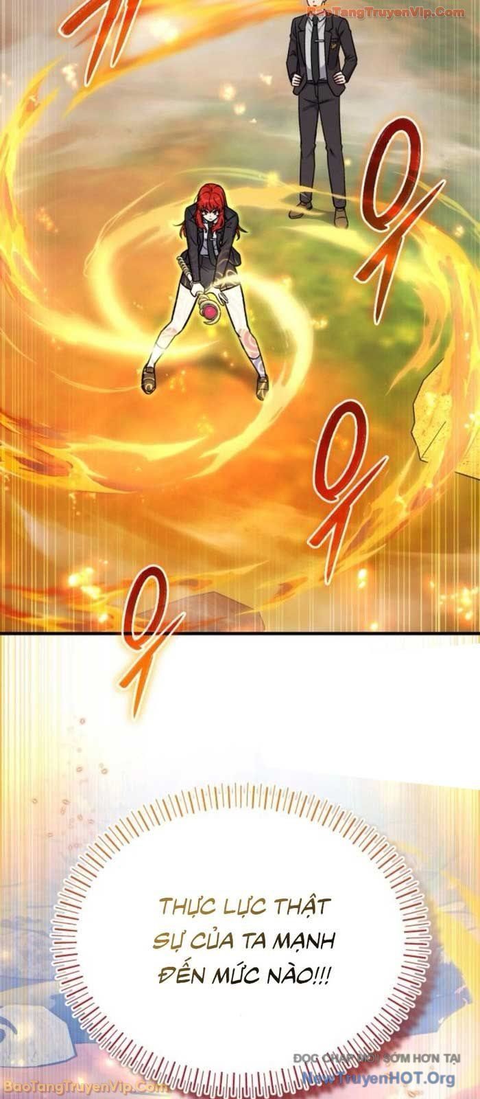 Support Gánh Cả Thế Giới Chapter 18 - 72