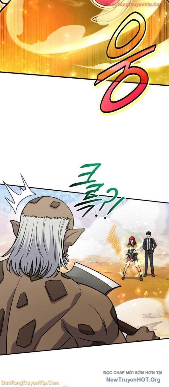 Support Gánh Cả Thế Giới Chapter 18 - 74