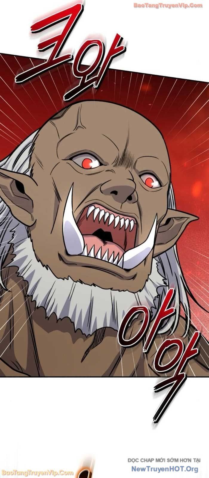 Support Gánh Cả Thế Giới Chapter 18 - 75