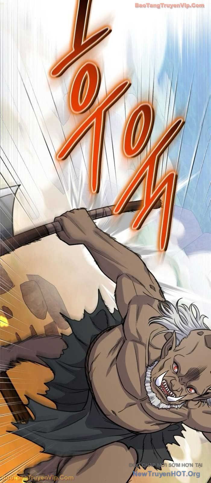 Support Gánh Cả Thế Giới Chapter 18 - 76