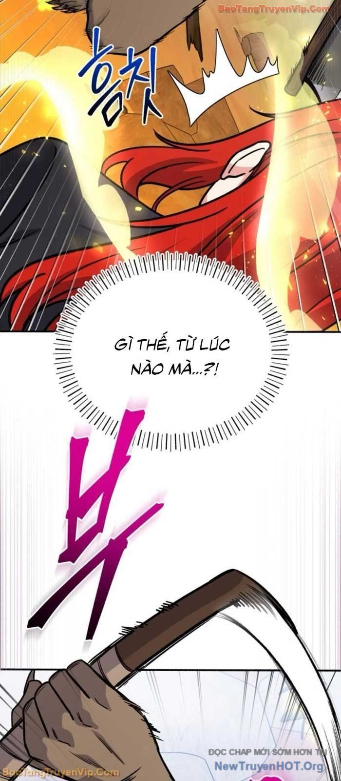 Support Gánh Cả Thế Giới Chapter 18 - 77